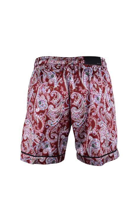 Luxuriöse Hosen und Shorts Collection 